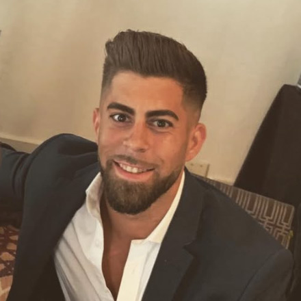 Matthew Costa